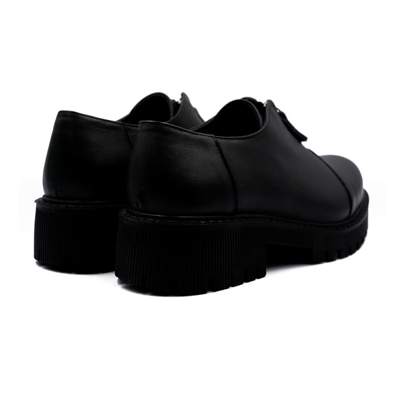 Ferretti women style moteriški bateliai