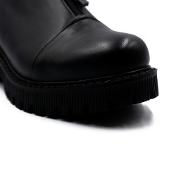 Ferretti women style moteriški bateliai