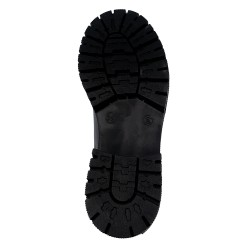 Ferretti women style moteriški bateliai