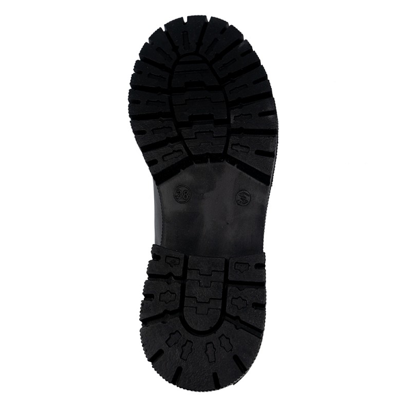 Ferretti women style moteriški bateliai