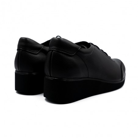 Ferretti women style moteriški bateliai