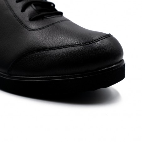 Ferretti women style moteriški bateliai