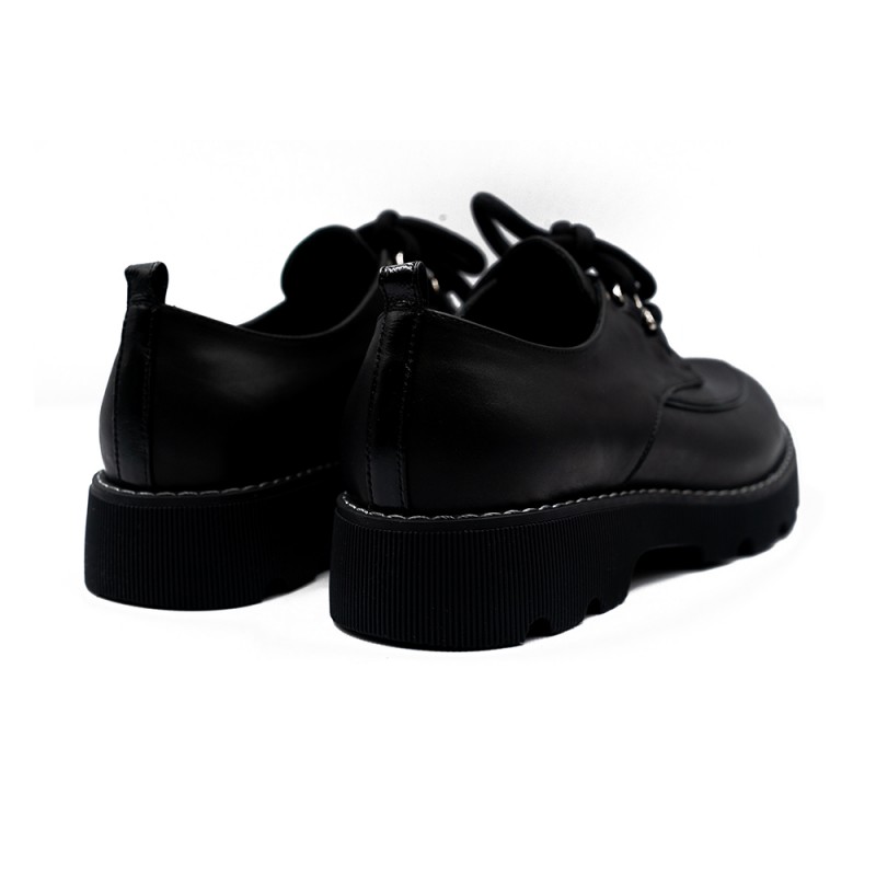 Ferretti women style moteriški bateliai