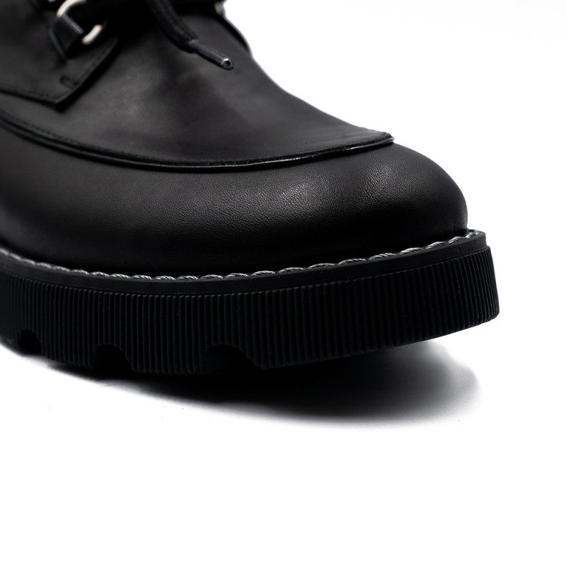 Ferretti women style moteriški bateliai