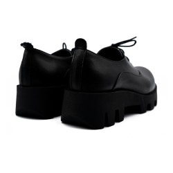 Ferretti women style moteriški bateliai