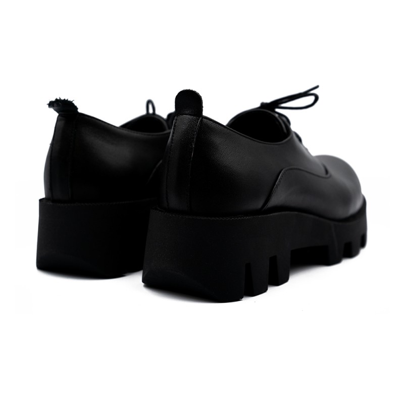 Ferretti women style moteriški bateliai