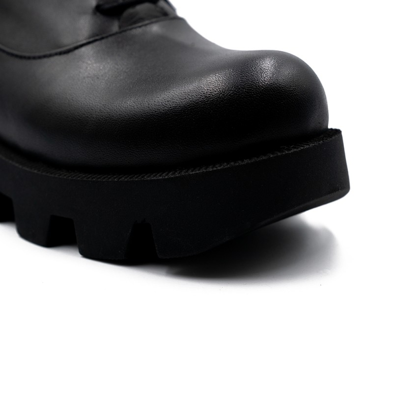 Ferretti women style moteriški bateliai