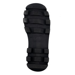 Ferretti women style moteriški bateliai