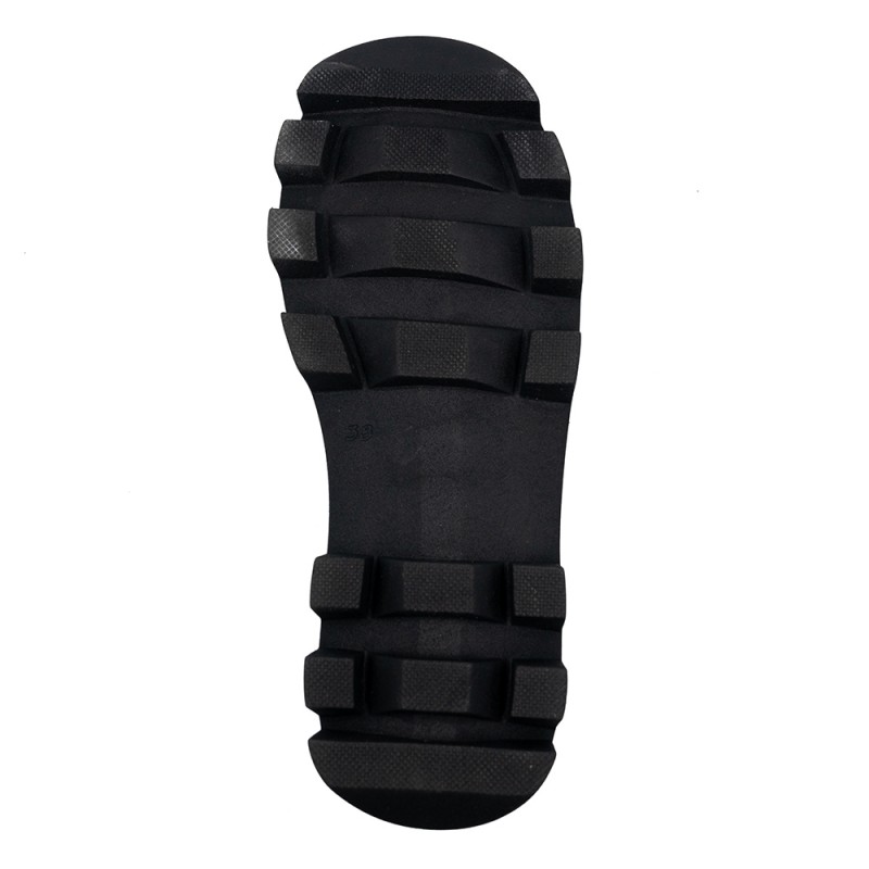 Ferretti women style moteriški bateliai