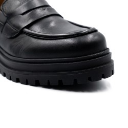 Creator moteriški bateliai