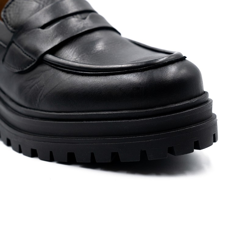 Creator moteriški bateliai