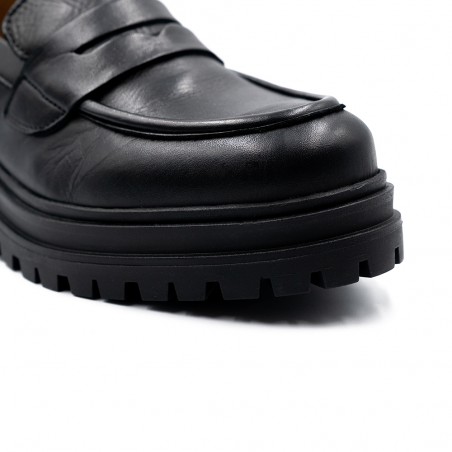 Creator moteriški bateliai