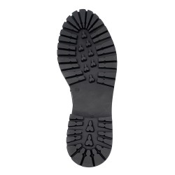 Creator moteriški bateliai