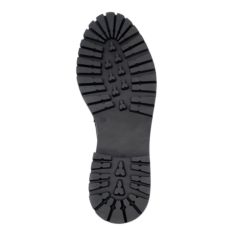 Creator moteriški bateliai