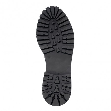 Creator moteriški bateliai