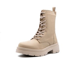 Creator moteriški aulinukai