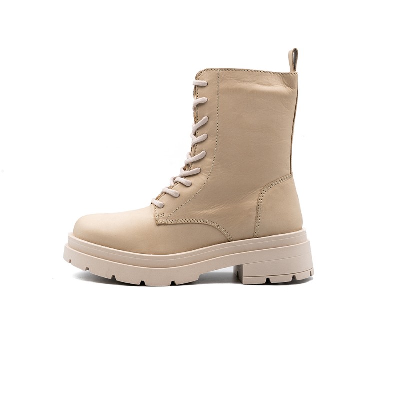 Creator moteriški aulinukai