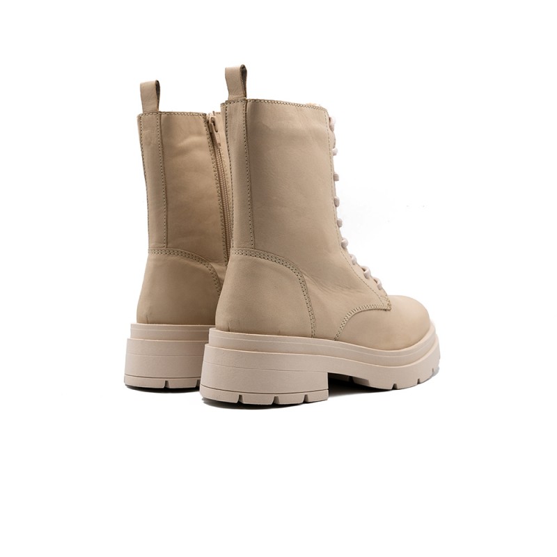 Creator moteriški aulinukai