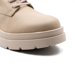 Creator moteriški aulinukai