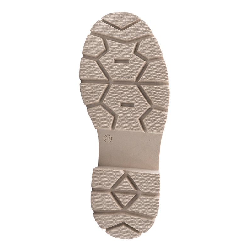 Creator moteriški aulinukai