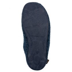 Polking vyriškos šlepetės