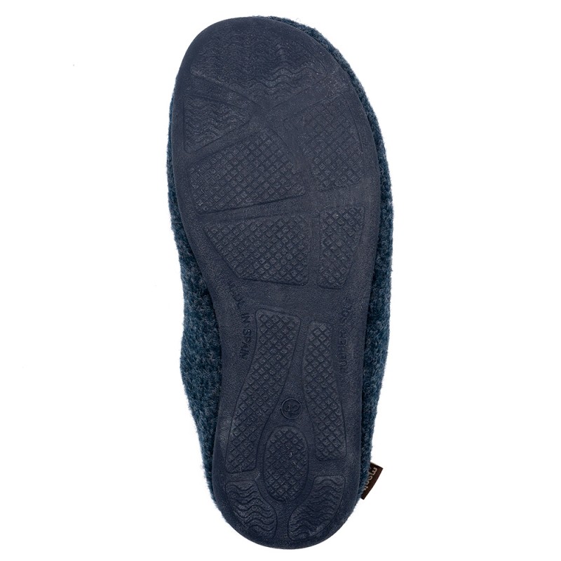 Polking vyriškos šlepetės