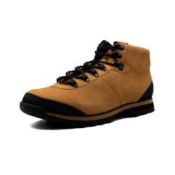 Conhpol vyriški aulinukai