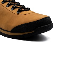 Conhpol vyriški aulinukai