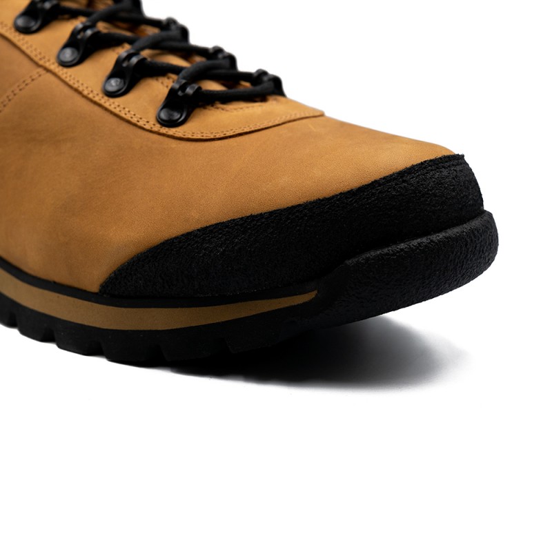 Conhpol vyriški aulinukai