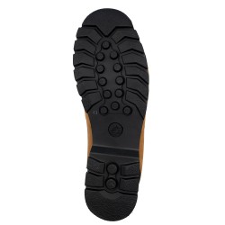 Conhpol vyriški aulinukai