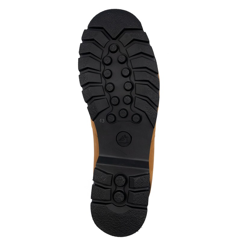 Conhpol vyriški aulinukai