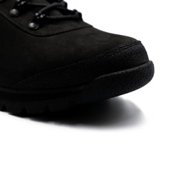 Conhpol vyriški aulinukai