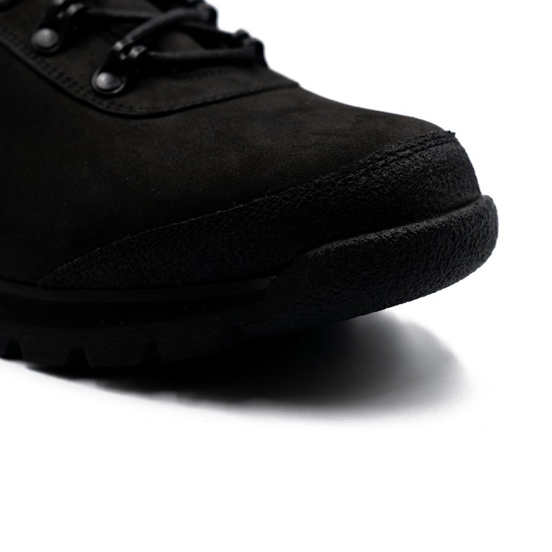 Conhpol vyriški aulinukai