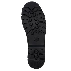 Conhpol vyriški aulinukai