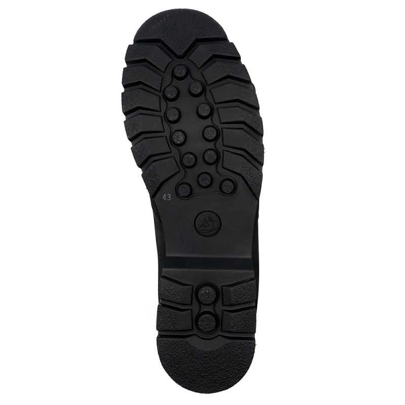 Conhpol vyriški aulinukai