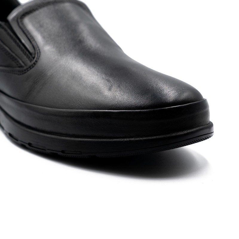 Nicolo Ferretti vyriški bateliai