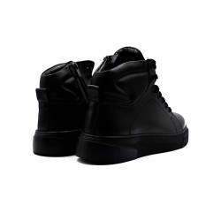 Nicolo Ferretti vyriški sportiniai aulinukai