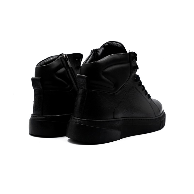 Nicolo Ferretti vyriški sportiniai aulinukai