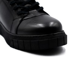 Nicolo Ferretti vyriški sportiniai aulinukai