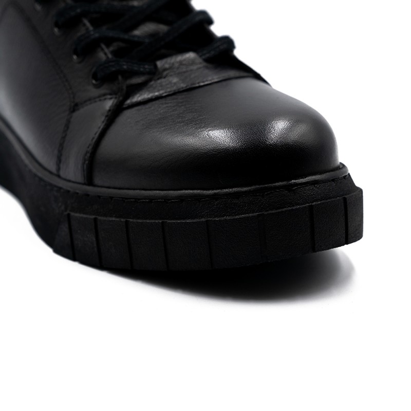 Nicolo Ferretti vyriški sportiniai aulinukai