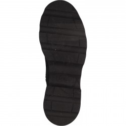 S. Oliver moteriški ilgaauliai