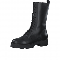 S. Oliver moteriški ilgaauliai