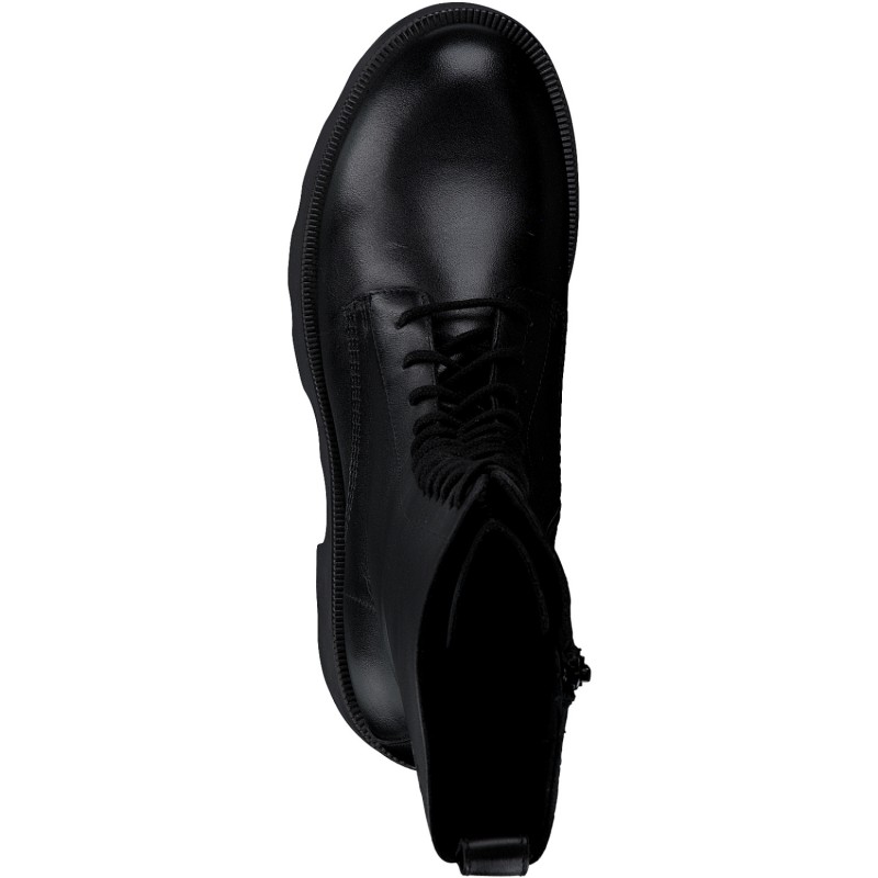 S. Oliver moteriški ilgaauliai