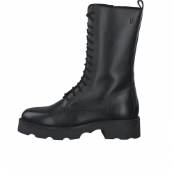 S. Oliver moteriški ilgaauliai