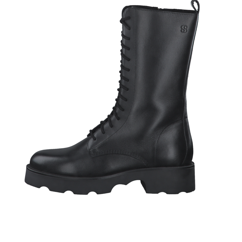 S. Oliver moteriški ilgaauliai