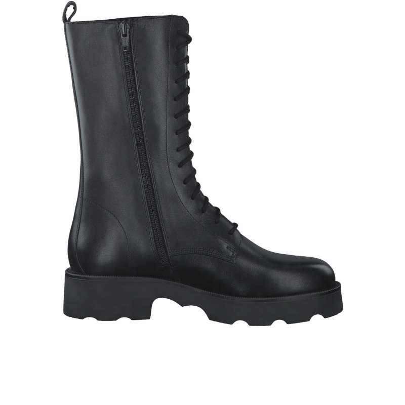 S. Oliver moteriški ilgaauliai