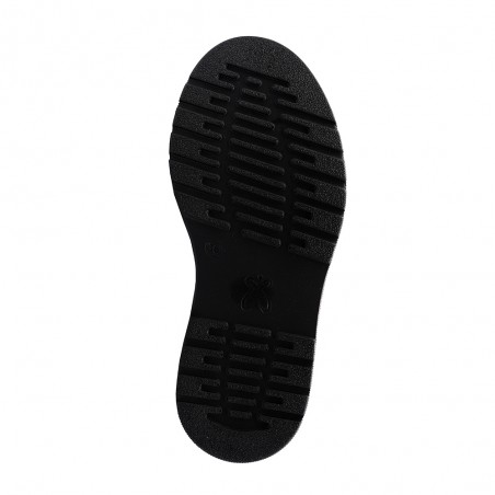 Ferretti women style moteriški bateliai