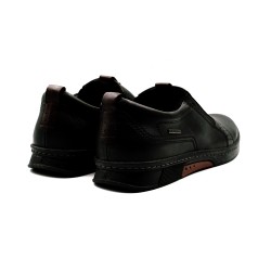 Pegada vyriški bateliai