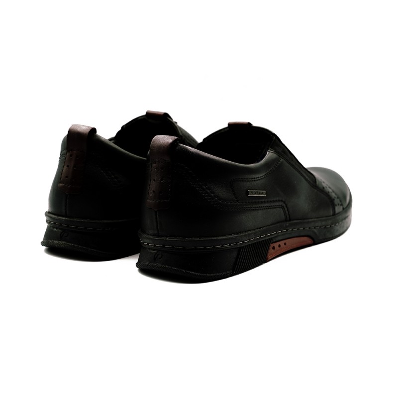 Pegada vyriški bateliai