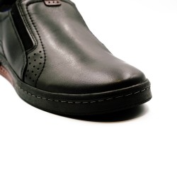 Pegada vyriški bateliai